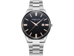 Kenneth Cole Modern Classic KCWGH2233604