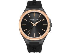 Kenneth Cole Modern Classic KCWGM2233801