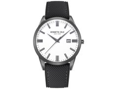 Kenneth Cole Modern Classic KCWGN2233603