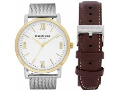 Kenneth Cole Classic SET KCWGG2272161