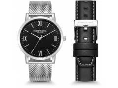 Kenneth Cole Classic SET KCWGG2272162