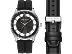 Kenneth Cole Transparency SET KCWGM2186062