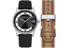 Kenneth Cole Transparency SET KCWGM2186361