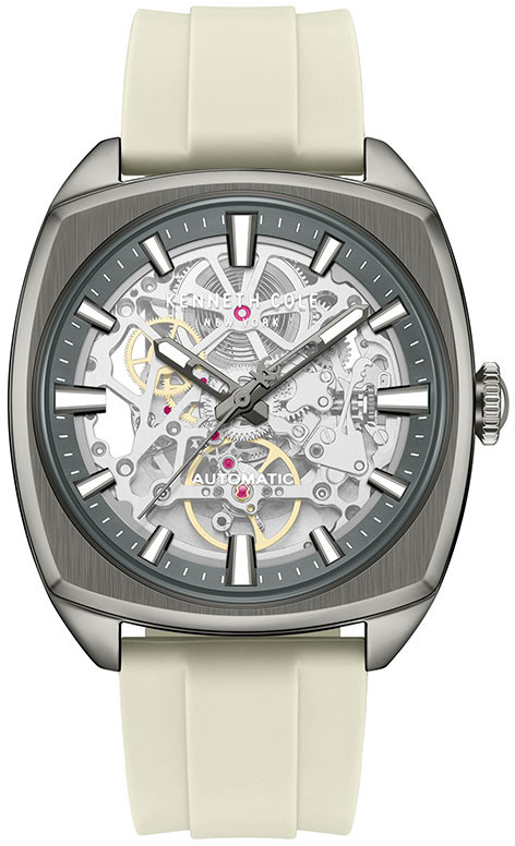 Kenneth Cole Automatic KCWGZ0099205