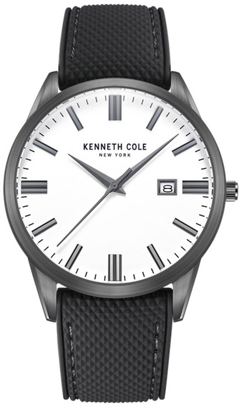 Kenneth Cole Modern Classic KCWGN2233603 - Hodinky Kenneth Cole