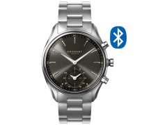 Kronaby Vodotěsné Connected watch Sekel S0720/1