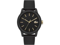 Lacoste 12.12 2011010