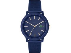 Lacoste Analogové hodinky 12.12 2011234