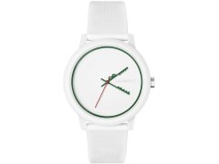Lacoste 12.12 2011308