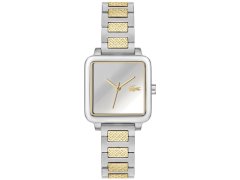 Lacoste 12.12 Flow 2001463