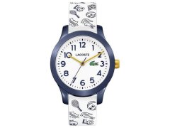 Lacoste 12.12 Kids 2030011