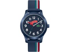 Lacoste 12.12 Kids 2030028