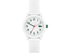 Lacoste 12.12 Kids 2030039