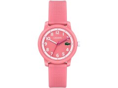 Lacoste 12.12 Kids 2030040