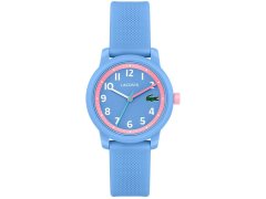 Lacoste 12.12 Kids 2030041