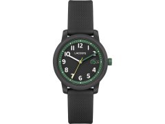 Lacoste 12.12 Kids 2030042