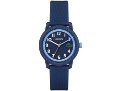 Lacoste 12.12 Kids 2030043