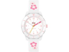 Lacoste 12.12 Kids 2030063