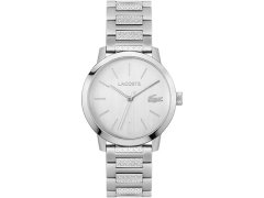Lacoste 12.12 Metropole 2011420