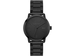 Lacoste 12.12 Metropole 2011421