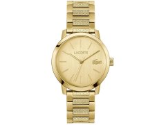 Lacoste 12.12 Metropole 2011422