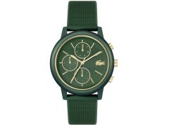 Lacoste 12.12 Move 2011471