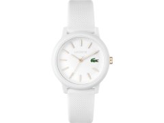 Lacoste Analogové hodinky 12.12 2001211