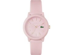 Lacoste Analogové hodinky 12.12 2001213