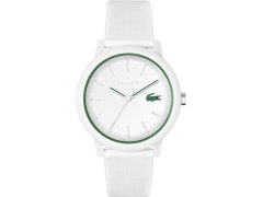 Lacoste Analogové hodinky 12.12 2011169