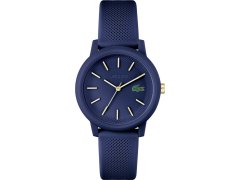 Lacoste Analogové hodinky 12.12 2001271
