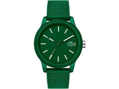 Lacoste Analogové hodinky 12.12 2010985