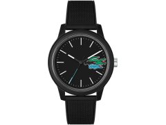 Lacoste Analogové hodinky 12.12 2011134