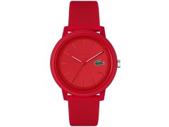 Lacoste Analogové hodinky 12.12 2011173
