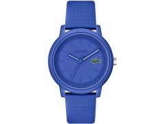 Lacoste Analogové hodinky 12.12 2011279