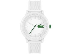 Lacoste Analogové hodinky 12.12 2011315