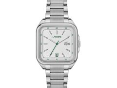 Lacoste Analogové hodinky 12.12 2011460