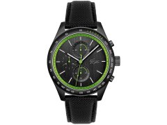 Lacoste Apext Chronograph 2011296