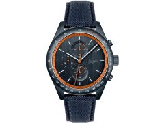 Lacoste Apext Chronograph 2011297