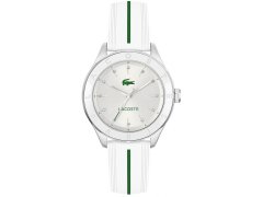 Lacoste Billie 2001459