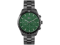 Lacoste Boston 2011270