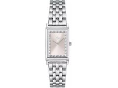 Lacoste Catherine 2001487