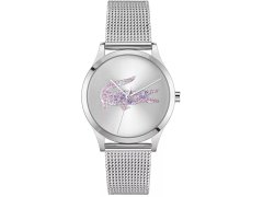 Lacoste Crocodelle 2001469