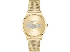 Lacoste Crocodelle 2001470