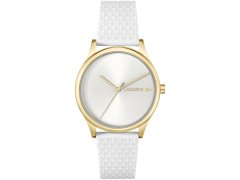 Lacoste Crocodelle 2001490