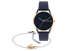 Lacoste Crocodelle SET 2070020