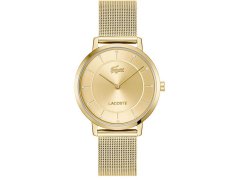Lacoste Crocorigin 2001474
