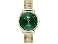 Lacoste Crocorigin 2001475