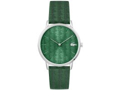 Lacoste Crocorigin 2011312