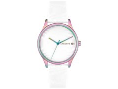 Lacoste Falda 2001353