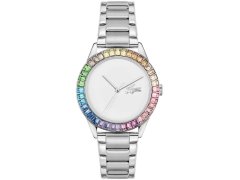 Lacoste Ladycroc 2001409